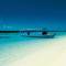 Фото курорта Даалу Атолл 1