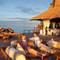Фото ресторана Ilaafathi Restaurant 2