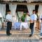 Фото ресторана Ilaafathi Restaurant 5