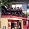 Фото ресторана La'ban Diner 1