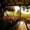 Фото ресторана La'ban Diner 2