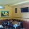 Фото ресторана Food Palace Restaurant 1