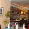 Фото ресторана Le Vieux Nice Inn & Restaurant 4
