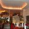 Фото ресторана Le Vieux Nice Inn & Restaurant 5