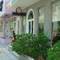 Фото ресторана Le Vieux Nice Inn & Restaurant 2