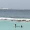 Фото ресторана Breakwater 2