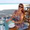 Фото ресторана Maalan Buffet Dining 1