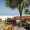 Фото ресторана Maalan Buffet Dining 3