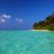 Фото пляжа Пляж острова Бьяду 2