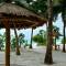 Фото пляжа Пляж острова Ган 1
