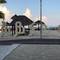 Фото пляжа Artificial Beach 7