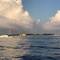 Фото пляжа Artificial Beach 6