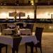 Фото ресторана Ilaafathi Restaurant