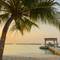 Фото отеля Kurumba Maldives 5* 8