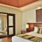 Фото отеля Kurumba Maldives 5* 10