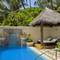 Фото отеля Kurumba Maldives 5* 7