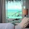 Фото отеля Coco Bodu Hithi 5* 11