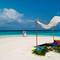 Фото отеля Coco Bodu Hithi 5* 6