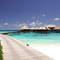 Фото отеля Coco Bodu Hithi 5* 5