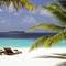 Фото отеля Coco Bodu Hithi 5* 2