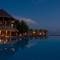 Фото отеля Coco Bodu Hithi 5* 7