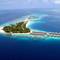 Фото отеля Coco Bodu Hithi 5* 1