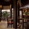 Фото отеля Coco Bodu Hithi 5* 10