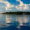 Фото отеля Coco Bodu Hithi 5* 3