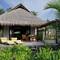 Фото отеля Coco Bodu Hithi 5* 12