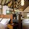 Фото отеля Coco Bodu Hithi 5* 14