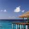 Фото отеля Coco Bodu Hithi 5* 4