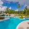 Фото отеля Equator Village 3* 11