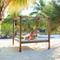 Фото отеля Equator Village 3* 14