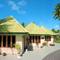 Фото отеля Equator Village 3* 6