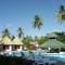 Фото отеля Equator Village 3* 8