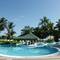 Фото отеля Equator Village 3* 3