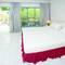 Фото отеля Equator Village 3* 10