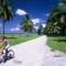 Фото отеля Equator Village 3* 9