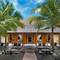 Фото отеля W Maldives 5* 7