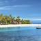Фото отеля W Maldives 5* 11
