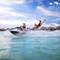 Фото отеля W Maldives 5* 10