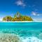 Фото отеля W Maldives 5* 5