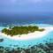 Фото отеля W Maldives 5* 13