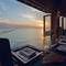 Фото отеля Meeru Island Resort 4* 14