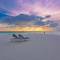 Фото отеля Meeru Island Resort 4* 2