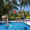Фото отеля Meeru Island Resort 4* 10
