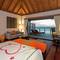 Фото отеля Meeru Island Resort 4* 4