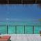 Фото отеля Meeru Island Resort 4* 7