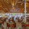 Фото отеля Meeru Island Resort 4* 13
