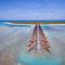 Фото отеля Meeru Island Resort 4* 6
